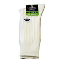画像をギャラリービューアに読み込む, ソックス 日本製 メンズ ビジネス 消臭 綿混 フォーマル 23 24 25 26 27 28 (くつした 男性 紳士 カラーソックス 防臭 大きいサイズ 黒 白 赤 通勤 小さいサイズ) (在庫限り)