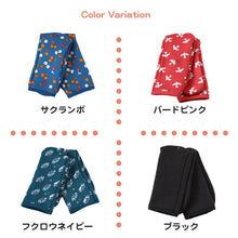 画像をギャラリービューアに読み込む, ソックス レッグウォーマー 裏起毛 冷え取り 防寒 冬用 ( ユニセックス メンズ レディース かわいい 可愛い シンプル 暖かい 動物 ルームソックス 温活 アウトレット )