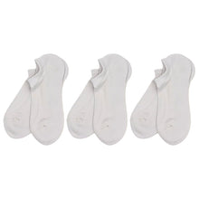 画像をギャラリービューアに読み込む, 【 お得 】 靴下 ショートソックス メンズ 厚め 3足組 セット 25-27cm (メンズ 男性 ボーイズ 男子 スニーカー 運動 ジョギング くつ下 くつした セット) (在庫限り)