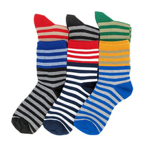画像をギャラリービューアに読み込む, 【 お得 】 キッズソックス 子供 柄ソックス 6足組 16-18cm~22-24cm ショートソックス ジュニア ボーイズ 男の子 男児 ショート丈 綿混 靴下 くつ下 くつした プリント (在庫限り)