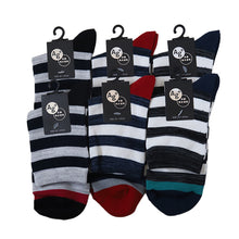 画像をギャラリービューアに読み込む, 【 お得 】 ショートソックス メンズ 抗菌吸水速乾 6足組 まとめ買い 25-27cm (男性 紳士 ショートソックス 綿混 くつ下 くつした ) (在庫限り)