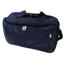 画像をギャラリービューアに読み込む, 3way リュック 通学 中学生 高校生 デイパック 大容量 リュックサック 横幅31cm×高さ45cm×マチ16cm (男子 女子 旅行 収納 部活 バッグ 3WAYバッグ ボストンバック 二泊 三泊 無地 大きい) (送料無料) (取寄せ)