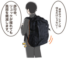 画像をギャラリービューアに読み込む, リュック 通学 スクールバッグ adidas 大容量 38L 男子 女子 高校生 中学生 W34×H52×D22 丈夫 反射材 タブレット クッション メッシュ リュックサック (送料無料) (取寄せ)