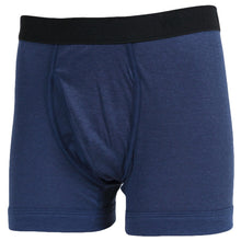 画像をギャラリービューアに読み込む, グンゼ YG ボクサーパンツ メンズ ボクサーブリーフ 前あき M~LL GUNZE インナー 男性 紳士 下着 肌着 ボクサー パンツ インナーウェアー 吸汗 速乾 抗菌防臭 M L LL
