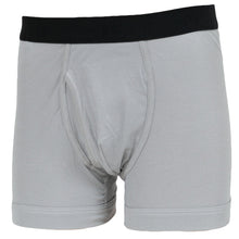 画像をギャラリービューアに読み込む, グンゼ YG ボクサーパンツ メンズ ボクサーブリーフ 前あき M~LL GUNZE インナー 男性 紳士 下着 肌着 ボクサー パンツ インナーウェアー 吸汗 速乾 抗菌防臭 M L LL
