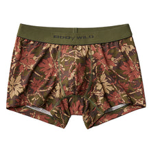 画像をギャラリービューアに読み込む, グンゼ ボディワイルド メンズ ボクサーパンツ BodyWild インナー パンツ M・L (GUNZE BODYWILD 男性 紳士 下着 肌着 ボクサーブリーフ インナーウェアー カラー豊富 前とじ 吸汗速乾 カジュアル)