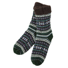 画像をギャラリービューアに読み込む, グンゼ うちコレ 裏ボア ルームソックス メンズ 25-27cm GUNZE ソックス 靴下 クルー丈 ボア 暖かい あったか あたたかい 発熱 保温 防寒 冷え性 冷え対策 フワモコ ぬくぬく ふわふわ もこもこ (在庫限り)