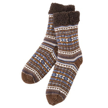 画像をギャラリービューアに読み込む, グンゼ うちコレ 裏ボア ルームソックス メンズ 25-27cm GUNZE ソックス 靴下 クルー丈 ボア 暖かい あったか あたたかい 発熱 保温 防寒 冷え性 冷え対策 フワモコ ぬくぬく ふわふわ もこもこ (在庫限り)