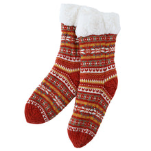 画像をギャラリービューアに読み込む, グンゼ うちコレ 裏ボア ルームソックス レディース 23-25cm GUNZE クルー丈 ソックス 靴下 ボア 暖かい あったか あたたかい 発熱 保温 防寒 冷え性 冷え対策 フワモコ ぬくぬく ふわふわ もこもこ (在庫限り)