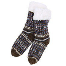画像をギャラリービューアに読み込む, グンゼ うちコレ 裏ボア ルームソックス レディース 23-25cm GUNZE クルー丈 ソックス 靴下 ボア 暖かい あったか あたたかい 発熱 保温 防寒 冷え性 冷え対策 フワモコ ぬくぬく ふわふわ もこもこ (在庫限り)