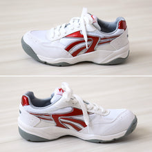 画像をギャラリービューアに読み込む, ムーンスター 外履き スニーカー 運動靴 グランドシューズ スクールスニーカー 21cm~31cm (靴 外ズック 白 2E スポーツ 学校 中学校 ジュニア 子供 ランニングシューズ ホワイト 26cm 27cm 28cm 29cm) (取寄せ)