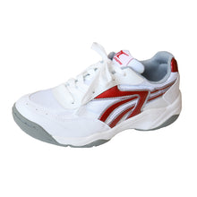 画像をギャラリービューアに読み込む, ムーンスター 外履き スニーカー 運動靴 グランドシューズ スクールスニーカー 21cm~31cm (靴 外ズック 白 2E スポーツ 学校 中学校 ジュニア 子供 ランニングシューズ ホワイト 26cm 27cm 28cm 29cm) (取寄せ)
