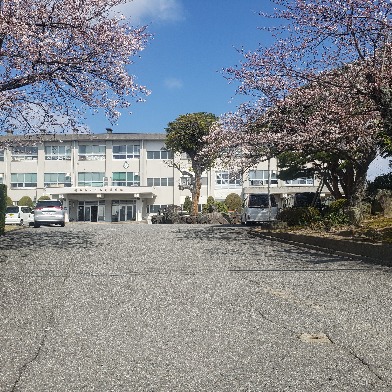 三国高等学校