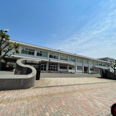 科学技術高等学校