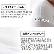 画像をギャラリービューアに読み込む, 大きいサイズ 半袖 U首 クルーネック メンズ 綿100 3L～5L (吸水速乾 コットン ビッグ ロング 大寸 白t 大きめ でかい ぽっちゃり 肥満 マッチョ 筋肉 体型カバー 3L 4L 5L)
