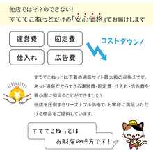画像をギャラリービューアに読み込む, 大きいサイズ ズボン下 メンズ 綿100 3L～5L (長ズボン 吸湿発熱 コットン ビッグ ロング 大寸 大きめ でかい ふくらはぎ ふともも 肥満 マッチョ 筋肉 体型カバー 3L 4L 5L)
