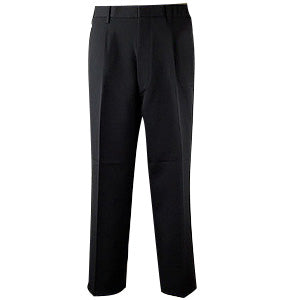 福井トンボ 男子 夏用ズボン ワンタックスラックス ウエスト61cm～85cm