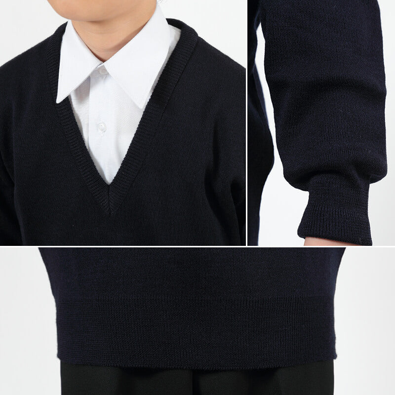 中学生　ファーストマスター ファーストマスター 中学生 中学教材 5教科セット 参考書 カシオ