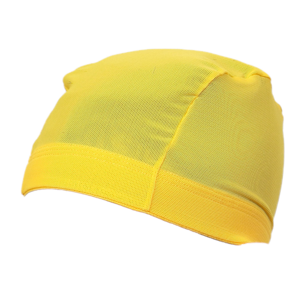 男女兼用 水泳帽子 スイミングキャップ M・L (水泳帽 スイムキャップ