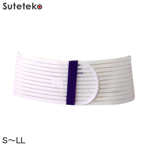 医療用　簡単着脱　骨盤バンド  S～LL (男女兼用 骨盤ベルト 介護 腰痛 ぎっくり腰 サポーター 運動 お年寄り おじいちゃん おばあちゃん リハビリ) (取寄せ)