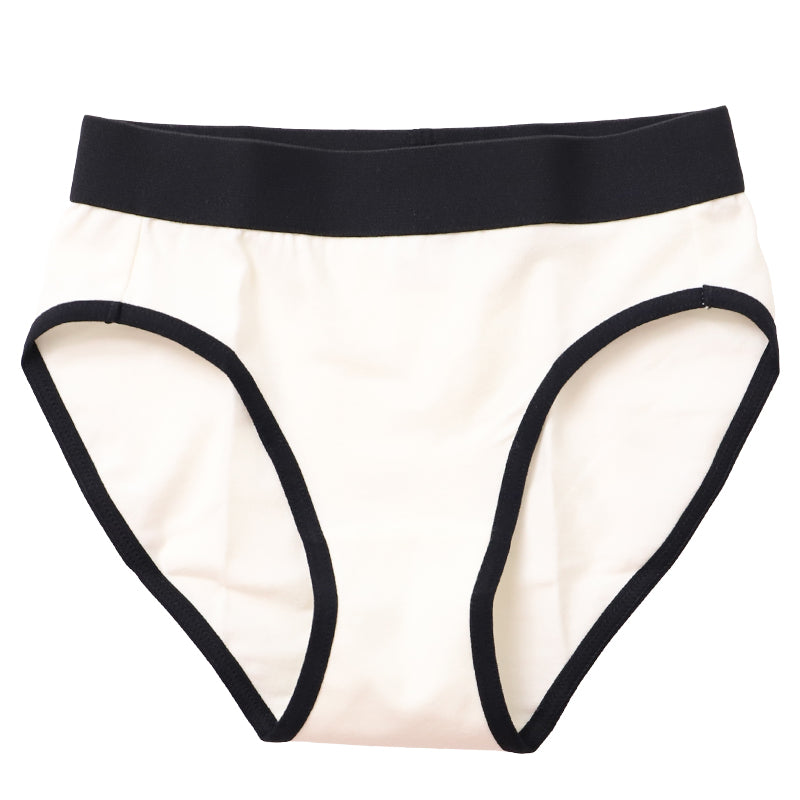 ジュニア ショーツ 綿 中学生 女の子 パンツ 130cm～165cm 小学生 下着 子供 黒 白 グレー ピンク キッズ インナー シンプル 無地 ガールズ スポーツ コットン 140 150 160