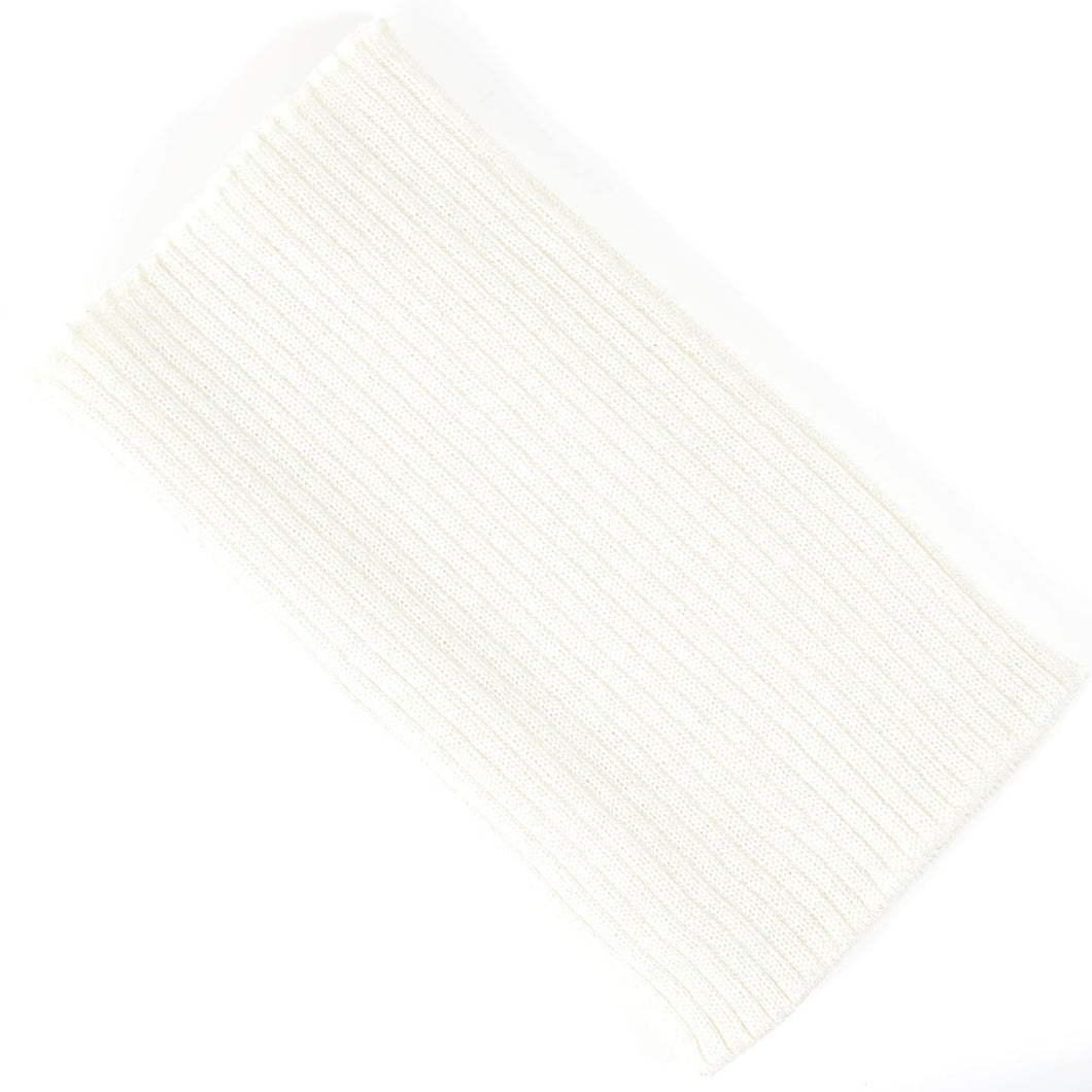腹巻 メンズ ウール100% 厚手 ラメ入り 二重タイプ M・L (腹巻き 男性 高級純毛 はらまき 暖かい 防寒 日本製)