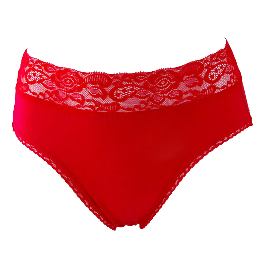 ISAMI SHOOTパンツ 赤 Lサイズ ISAMI SHOOTパンツ 赤 Lサイズ 楽天市場】イサミ ファイト