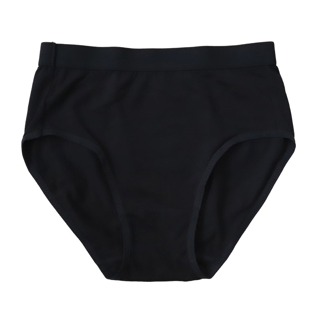 ショーツ レディース 綿 下着 女性 S～4L 無地 パンツ コットン 大きいサイズ スタンダードショーツ シンプル ストレッチ スポーツ インナー 婦人 肌着 30代 40代 50代