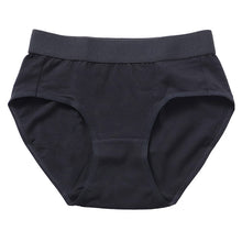 画像をギャラリービューアに読み込む, ショーツ レディース 綿 S M L LL 3L 4L 無地 パンツ コットン 大きいサイズ スタンダードショーツ シンプル ストレッチ インナー 女性 下着 婦人 肌着 パンティ 綿混
