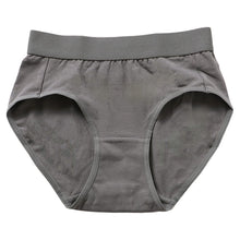 画像をギャラリービューアに読み込む, ショーツ レディース 綿 S M L LL 3L 4L 無地 パンツ コットン 大きいサイズ スタンダードショーツ シンプル ストレッチ インナー 女性 下着 婦人 肌着 パンティ 綿混
