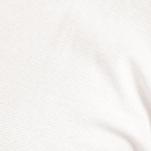 画像をギャラリービューアに読み込む, Tシャツ メンズ 半袖 丸首シャツ インナー 2枚組 M～LL (tシャツ 男性 紳士 クルーネック 肌着 白 無地 綿 コットン シャツ 吸汗 速乾 夏 M L LL) (在庫限り)
