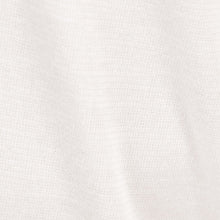 画像をギャラリービューアに読み込む, Tシャツ メンズ 半袖 丸首シャツ 2枚組 M～LL (tシャツ 男性 紳士 インナー インナーウェアー 肌着 シャツ クルーネック 抗菌防臭 吸汗速乾 M L LL) (在庫限り)
