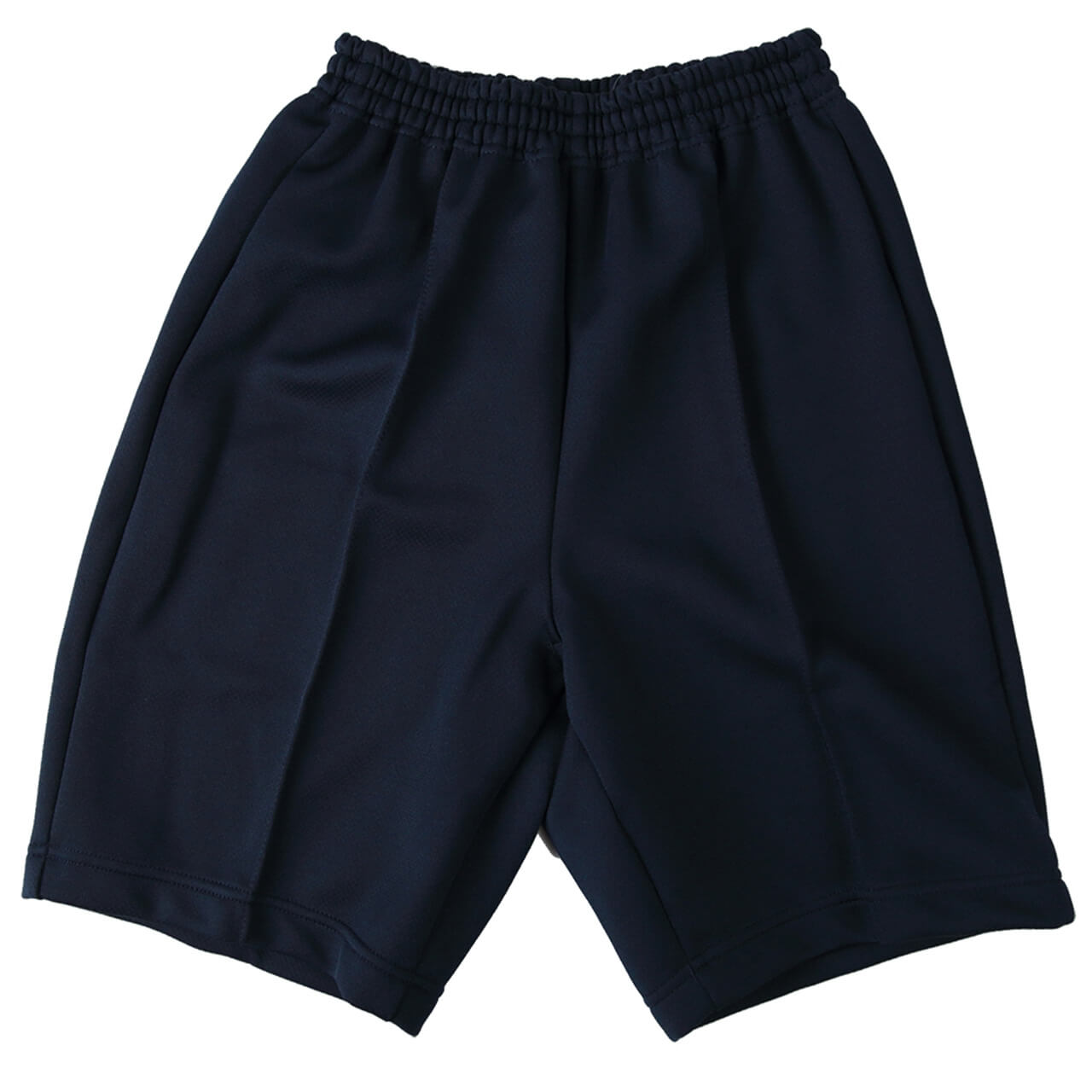ハーフパンツ 4分丈 S～3L (トンボ TOMBOW 体操服 運動着
