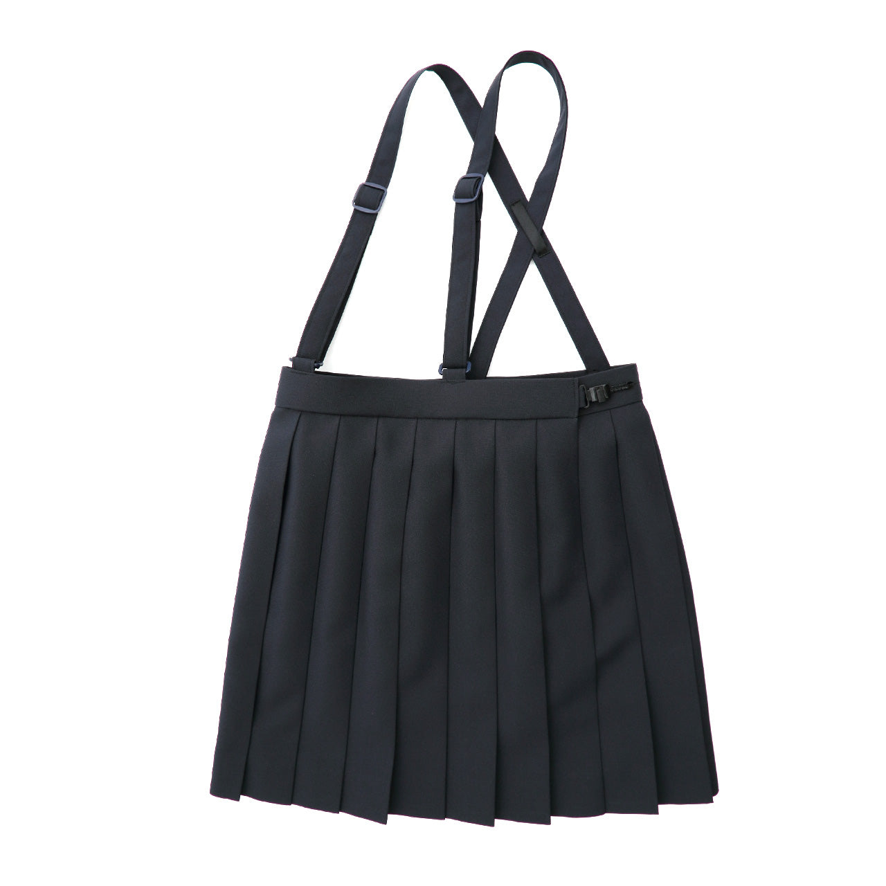 小学生 制服 スカート 夏用 薄手 女子 小学校 セーラー服用スカート A