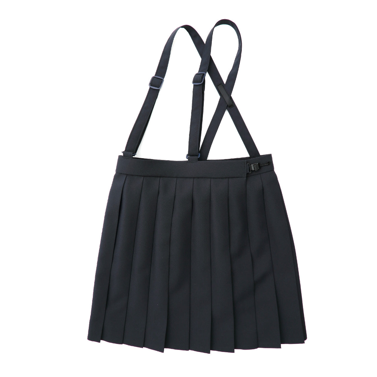 小学生 制服 スカート セーラー服用 小学校 学生服 ティアラ Tiara