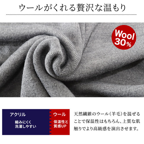 V首 セーター メンズ S～3L Vネック ビジネス カジュアル オフィス 秋 冬 ウール 防寒 大きいサイズ メンズニット メンズセーター 無地 シンプル スリム 薄手