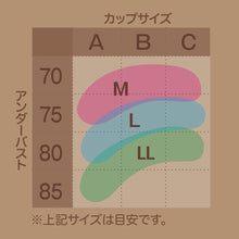 画像をギャラリービューアに読み込む, アツギ ノンワイヤーブラジャー 総レース M～LL (ヌードメイク 下着 ノンワイヤーブラジャー レディースインナー 大きいサイズ ブラ インナー 肌着 コーディネートブラジャー カラー)
