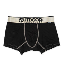 画像をギャラリービューアに読み込む, OUTDOOR PRODUCTS ボクサーブリーフ 大寸 前とじ 3L (下着 メンズ パンツ ボクサーブリーフ 3L 大きいサイズ) (在庫限り)
