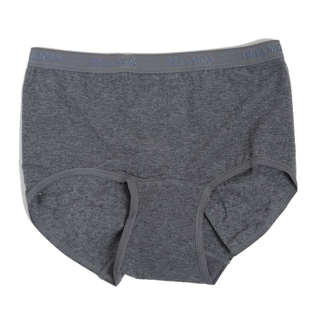 ボクサーショーツ レディース ショーツ 1分丈 インナー M～LL 下着 パンツ ストレッチ (在庫限り)