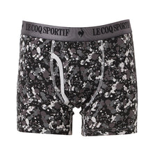 画像をギャラリービューアに読み込む, ボクサーパンツ メンズ 前開き ルコック M L LL 3L 4L 5L 大きいサイズ 下着 ボクサーブリーフ ボクサー le coq sportif ルコックスポルティフ 綿 綿混 コットン 肌着 男性 紳士 インナー パンツ アンダーウェア ストレッチ アウトゴム 柄 普段使い

