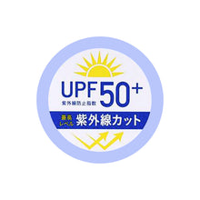 画像をギャラリービューアに読み込む, レディース ボクサーショーツ 一分丈ショーツ ボクサーパンツ M～LL パンツ 1分丈 ボーイレッグ ルコック 婦人 女性 下着 インナー 肌着 パンティー ブランド ドライ
