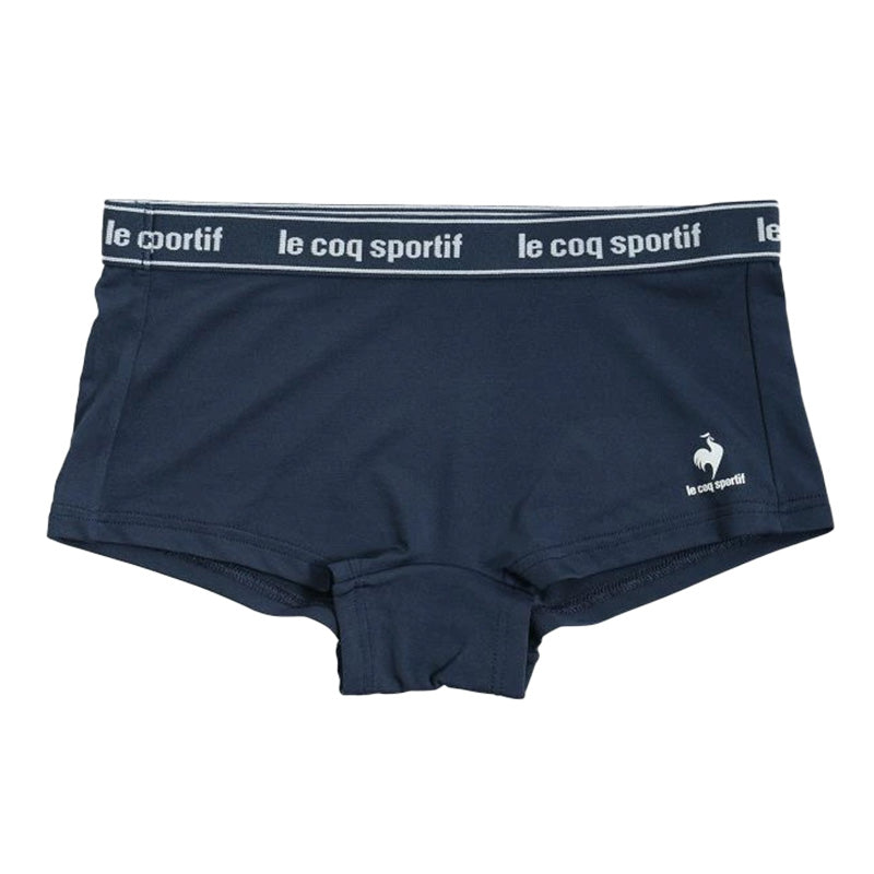 80年代 トルビオン 日本製 ルコック 短パン ショートパンツ サッカー 当時物 80年代 ビンテージ トルビオン 日本製 le coq sportif ルコック 短パン