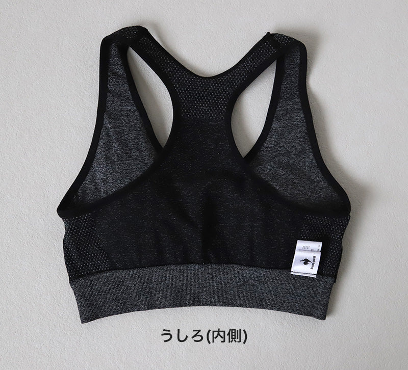 160cm sullo スージョ ジュニアプラシャツプラパン　ブラック 160cm sullo スージョ ジュニアプラシャツプラパン ブラック