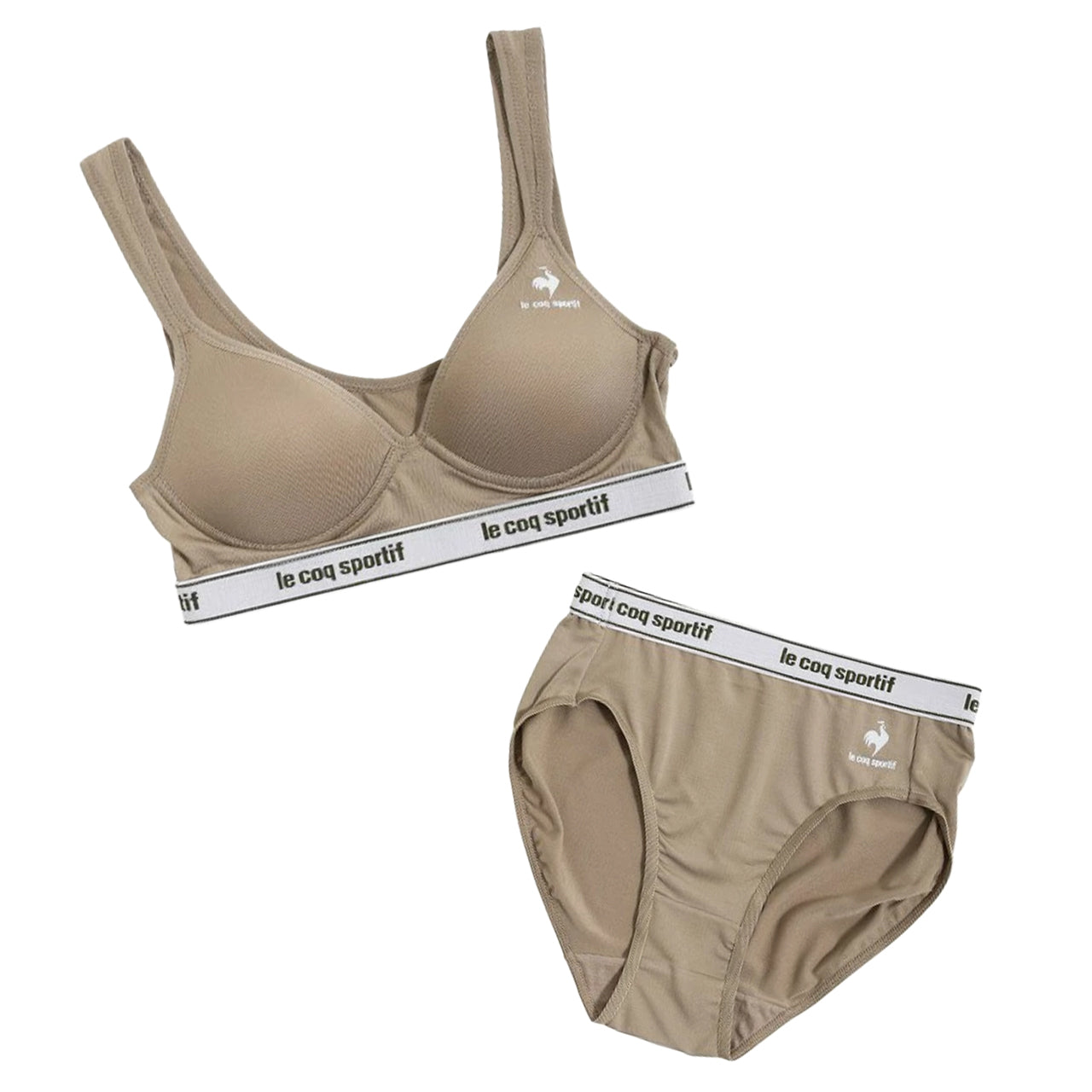 スポーツブラ ジュニアブラ セット ジュニア キッズ スポブラ 中学生