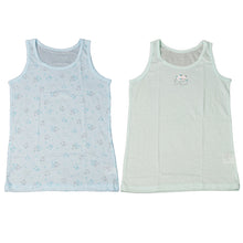 画像をギャラリービューアに読み込む, タンクトップ 女児 女の子 ランニングシャツ ラン型スリーマ 110 120 130 140 cm ノースリーブ ランニング 女子 ガールズ 子ども キッズ 下着 肌着 スリーブレス アンダーウェア インナー お買い得 まとめ買い 柄 ハート リボン パンダ
