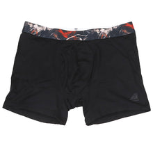 画像をギャラリービューアに読み込む, ボクサーパンツ メンズ 前開き ボクサーブリーフ 裏起毛 暖かい 保温 M L LL 動きやすい 軽い 前あき ストレッチ 伸縮性 派手 個性的 柄パンツ 下着 インナー 冬 M L LL ブランド 前閉じボクサーブリーフ パンツ 下着 肌着 アンダーウェア
