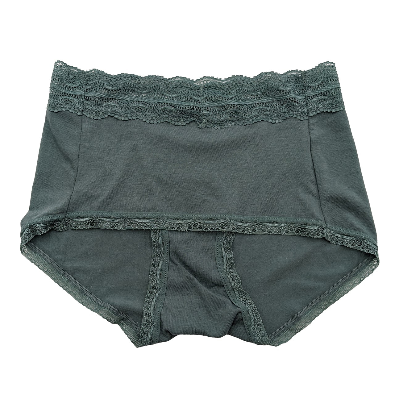 鼠径部 締め付けない ショーツ レディース むくみ 黒ずみ 冷え対策 M