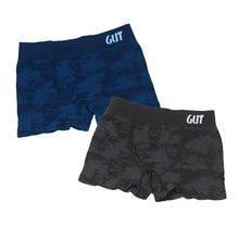 画像をギャラリービューアに読み込む, 男児 ボクサーブリーフ ジュニア ボクサーパンツ 男の子 下着 キッズ 運動 2枚組 140cm～170cm まとめ買い 肌着 インナー スポーツ パンツ 男子 小学生 中学生
