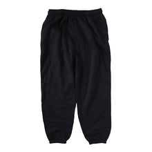画像をギャラリービューアに読み込む, スウェットパンツ 裏起毛 メンズ スウェット パンツ ルームウェア ボトム 暖かい パジャマ 冬 あたたかい M～LL 部屋着 あったかい 紳士 防寒 ボトムス ズボン 裏シャギー 長ズボン (在庫限り)
