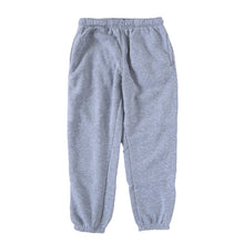 画像をギャラリービューアに読み込む, スウェットパンツ 裏起毛 メンズ スウェット パンツ ルームウェア ボトム 暖かい パジャマ 冬 あたたかい M～LL 部屋着 あったかい 紳士 防寒 ボトムス ズボン 裏シャギー 長ズボン (在庫限り)
